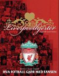 Liverpoolhjerter