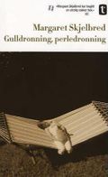 Gulldronning, perledronning