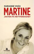 Martine