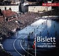 Bislett