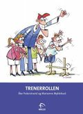 Trenerrollen