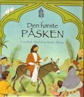 Den første påsken