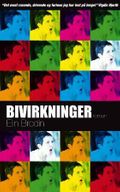 Bivirkninger