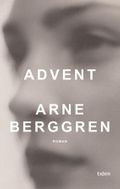 Advent