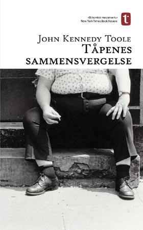 Tåpenes sammensvergelse