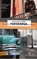 Den skitne Havanna-trilogien