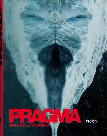 Pragma