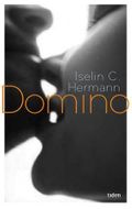 Domino