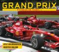 Grand Prix