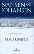 Nansen og Johansen