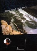 Alene rundt Kapp Horn