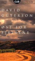 Øst for fjellene