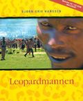 Leopardmannen