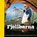 Fjellbarna