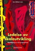 Ledelse av skoleutvikling