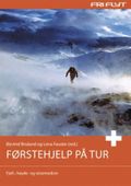 Førstehjelp på tur
