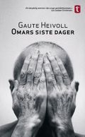 Omars siste dager