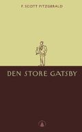 Den store Gatsby