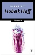 Skammen