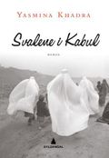 Svalene i Kabul