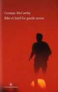 Ikke et land for gamle menn