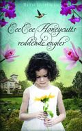 CeeCee Honeycutts reddende engler