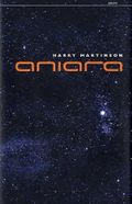 Aniara