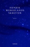 Henrik Wergelands skrifter. Bd. 1-8