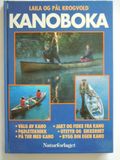 Kanoboka
