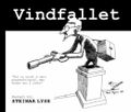 Vindfallet