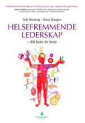 Helsefremmende lederskap