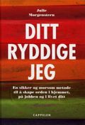 Ditt ryddige jeg