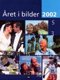 Året i bilder 2002