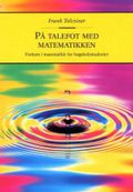 På talefot med matematikken