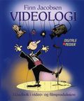 Videologi