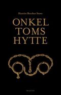 Onkel Toms hytte