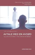 Avtale med en avdød