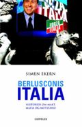 Berlusconis Italia