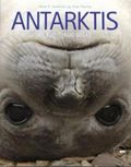 Antarktis