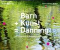 Barn + kunst = danning