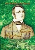 Henrik Wergeland