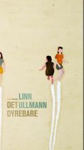 Det dyrebare