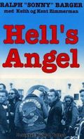 Hell's Angel