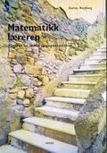 Matematikklæreren