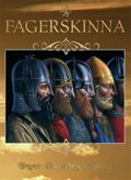 Fagerskinna