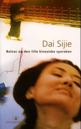 Balzac og den lille kinesiske syersken