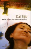 Balzac og den lille kinesiske syersken