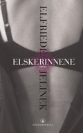 Elskerinnene