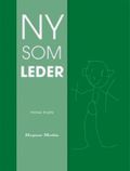 Ny som leder