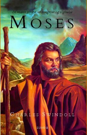 Moses